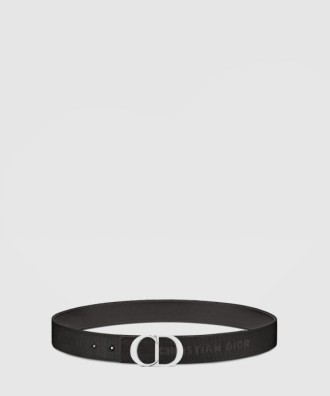 CD IOCN 벨트 4800Z