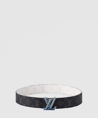 디멘션 선셋 리버서블 벨트 M4147V