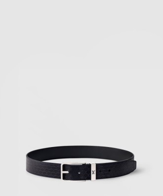 Pont Neuf 벨트 M4020T