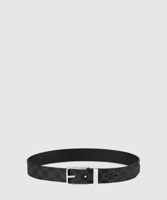 퐁 뇌프 벨트 M8200U