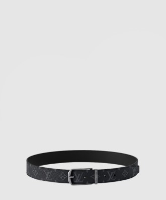 벨트슬렌더 리버시블 M4112T