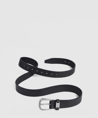 발렌시아가]스윗 벨트 806067