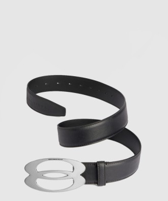 유니티 벨트 811670