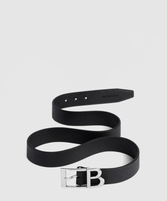 클래식 B 벨트 806559