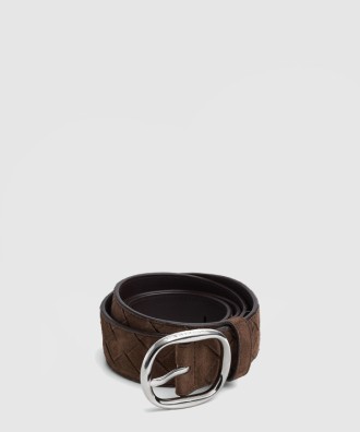 인트레 차트 벨트 837520