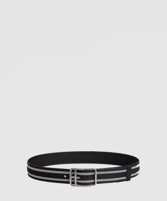 코드 리비에라 리버시블 가죽 벨트