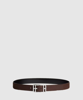 Cape Cod 리버서블 벨트