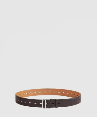 Romain Patrimoine 벨트