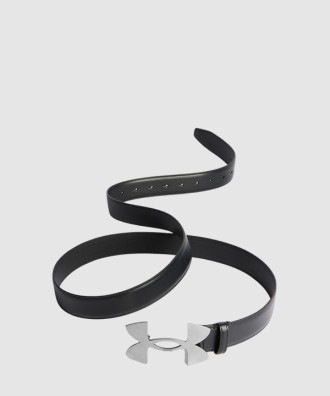 언더아머 벨트 811905