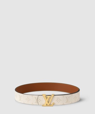 디멘션 리버서블 벨트 M4154V