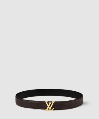 헤리티지 리버서블 벨트 M8360S