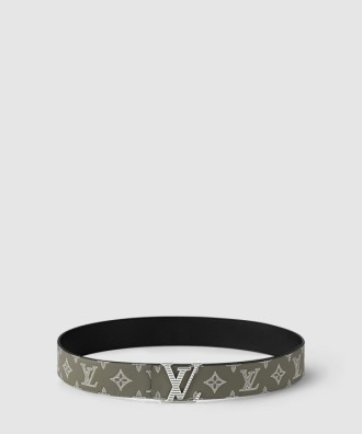 양면 가죽 벨트 M8895U