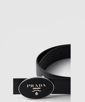 사피아노 버클 2CF030