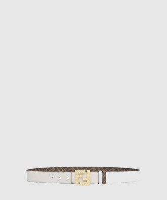 리버서블 벨트 7C049