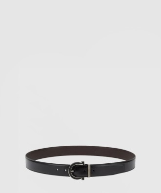 간치니 양면 벨트 670196