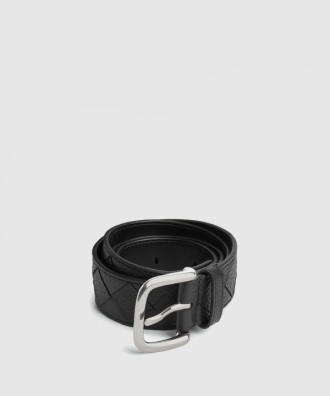 인트레치아토 토뤼옹 벨트 829228