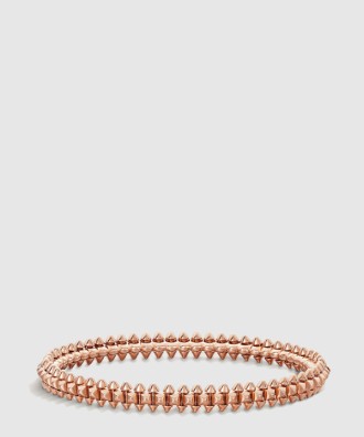 클래쉬 드 까르띠에 브레이슬릿 B6065117