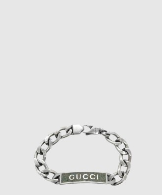 팔찌 로고 에나멜 678712