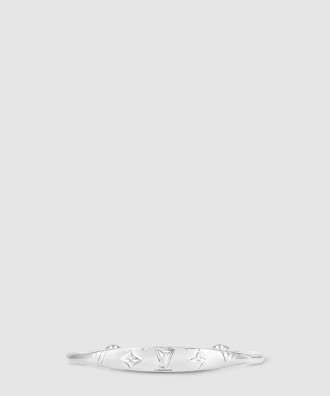 모노그램 종크 팔찌 M64839