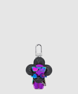 비비안 키홀더 M69479