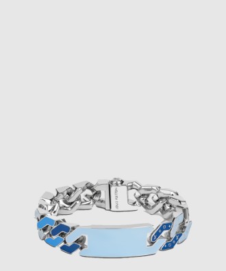 모노그램 팔찌 MP2568 792000