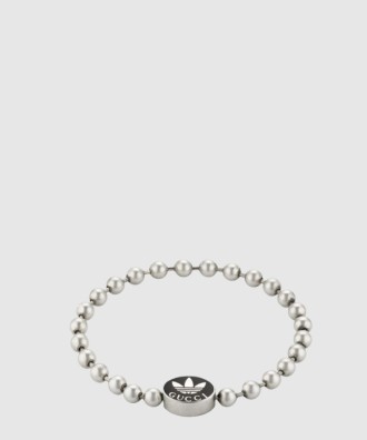 adidas x Gucci 팔찌 702860