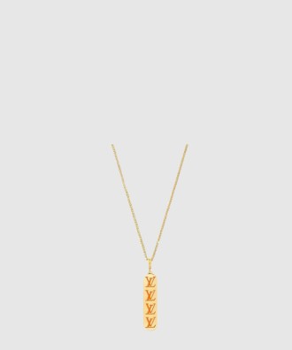 SKATEBOARD 목걸이 MP3277