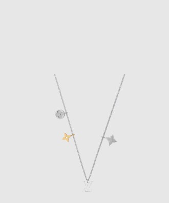 인스팅트 펜던트 M00521