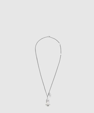 Rocket 목걸이 MP2220