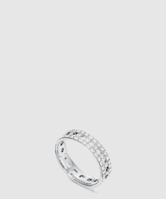 트루 와이드 링