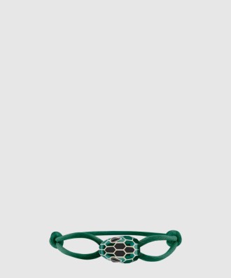 세르펜티 포에버 브레이슬릿 294198