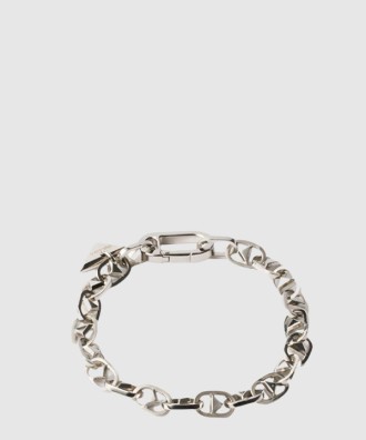 메탈 팔찌 2JB521