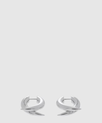 포스 혼 XS 귀걸이 795037