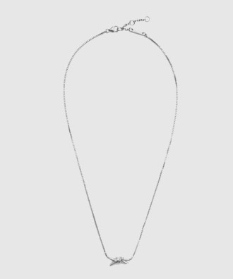 놋 네크리스 815932