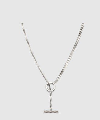 인트레치오 네크리스 732331