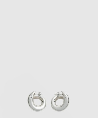 사르딘 이어링 795603