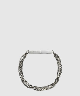 브레이슬릿 690467