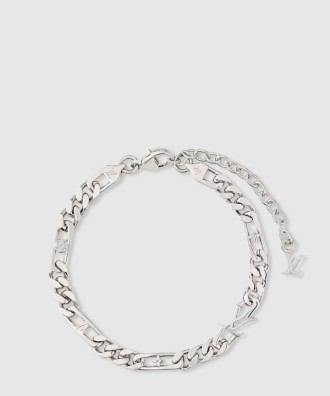 피가로 팔찌 M1314A