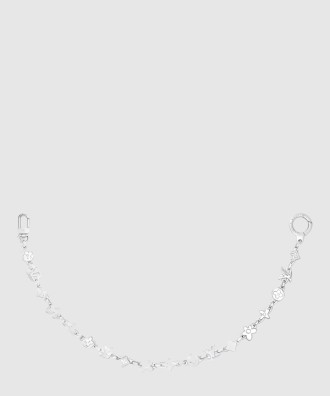 허리목걸이 M01926