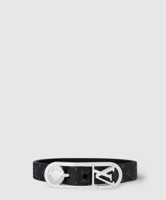 듀오 (LV Duo) 팔찌 M8572E