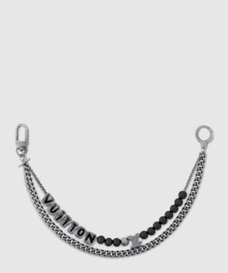 비통 (Vuitton) 체인 벨트 M02531