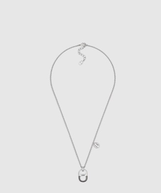 펜던트 목걸이 N3216