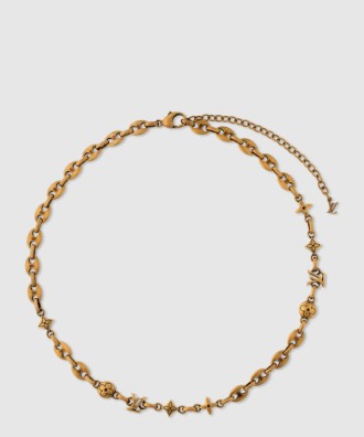 세일러 (LV Sailor) 목걸이 M02725