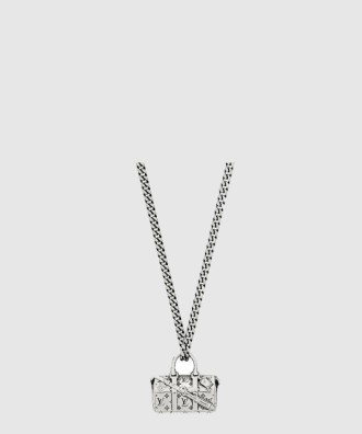 아이콘 목걸이 M00914