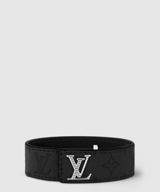 Slim Shadow 팔찌 M4165E