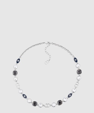 Star 목걸이 N2801