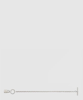 켈리 카데나스 팔찌