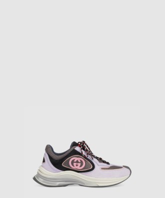 런 스니커즈 746939