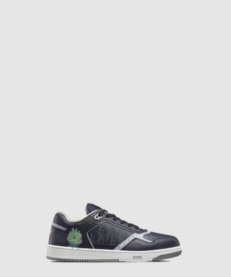 B27 스니커즈 앤 3SN27