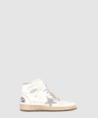 스카이 스타 00230